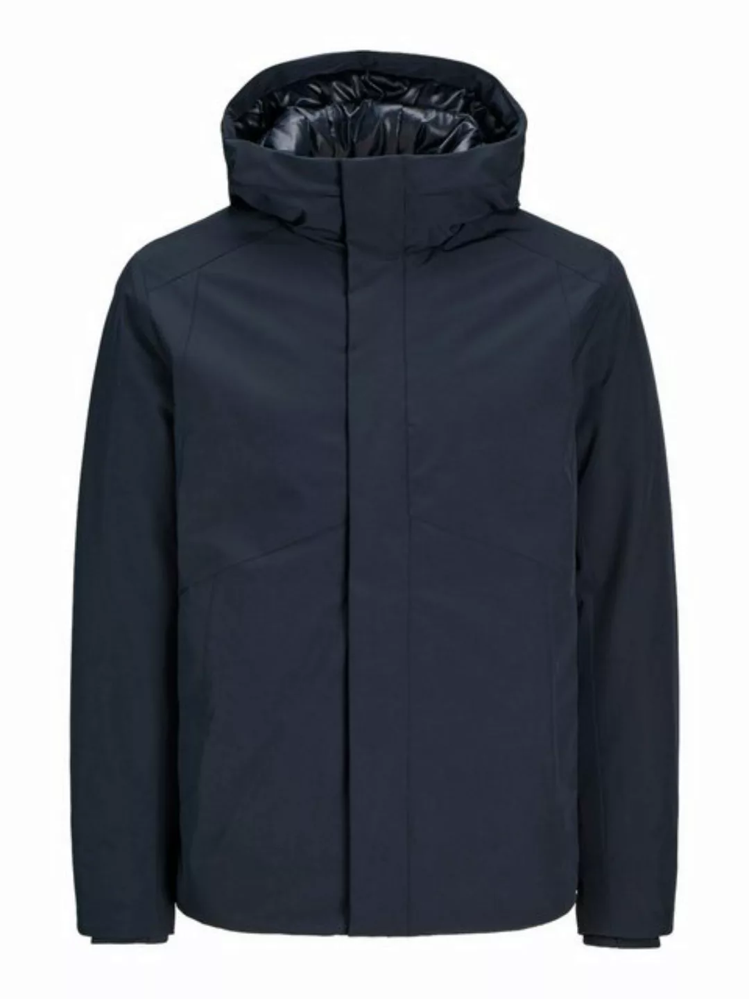 Jack & Jones Kurzjacke JJEKEEN JACKET SN günstig online kaufen