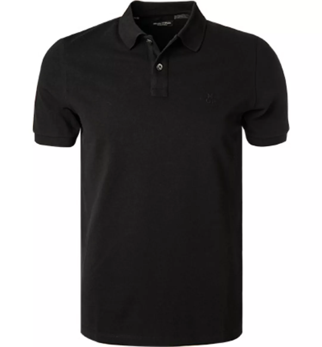 Marc O'Polo Polo-Shirt B21 2266 53000/990 günstig online kaufen