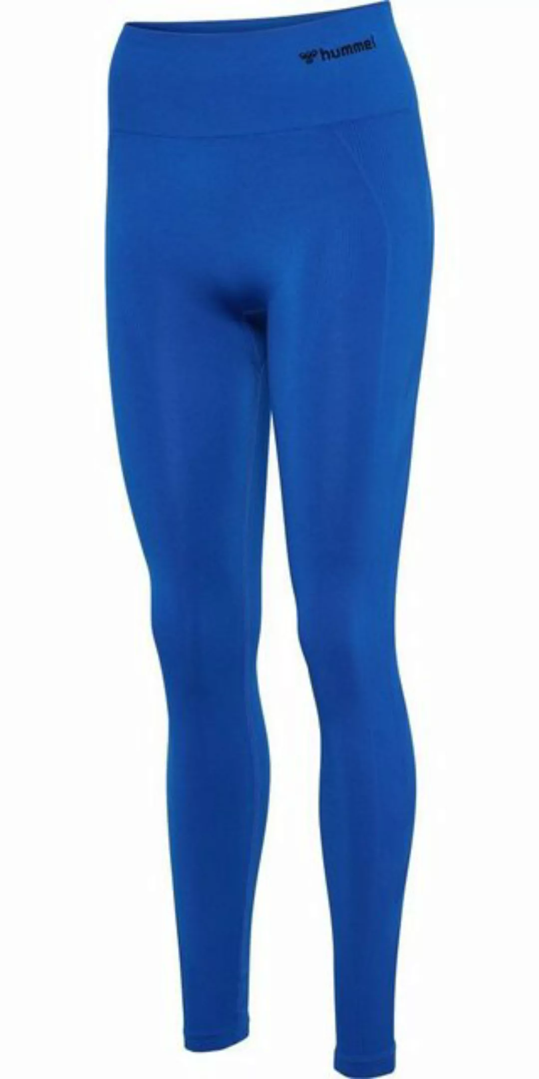 hummel Leggings Hmltif Seamless High Waist Tights günstig online kaufen