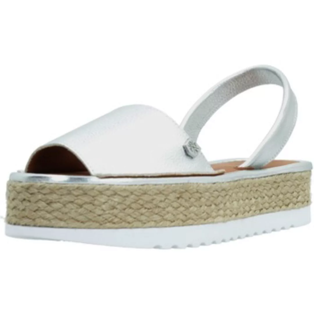 Popa  Sandalen PS33601 günstig online kaufen