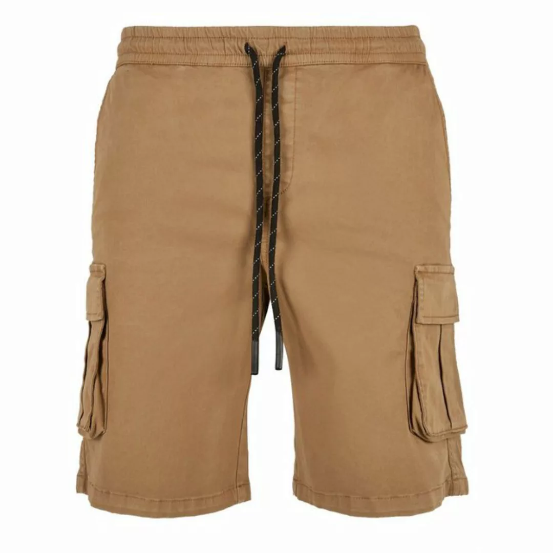 URBAN CLASSICS Shorts günstig online kaufen