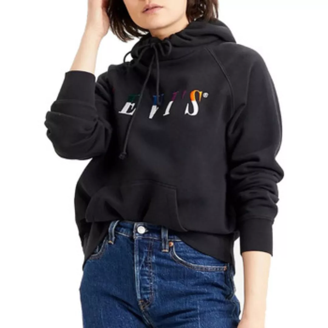 Levis  Sweatshirt 359460247 günstig online kaufen