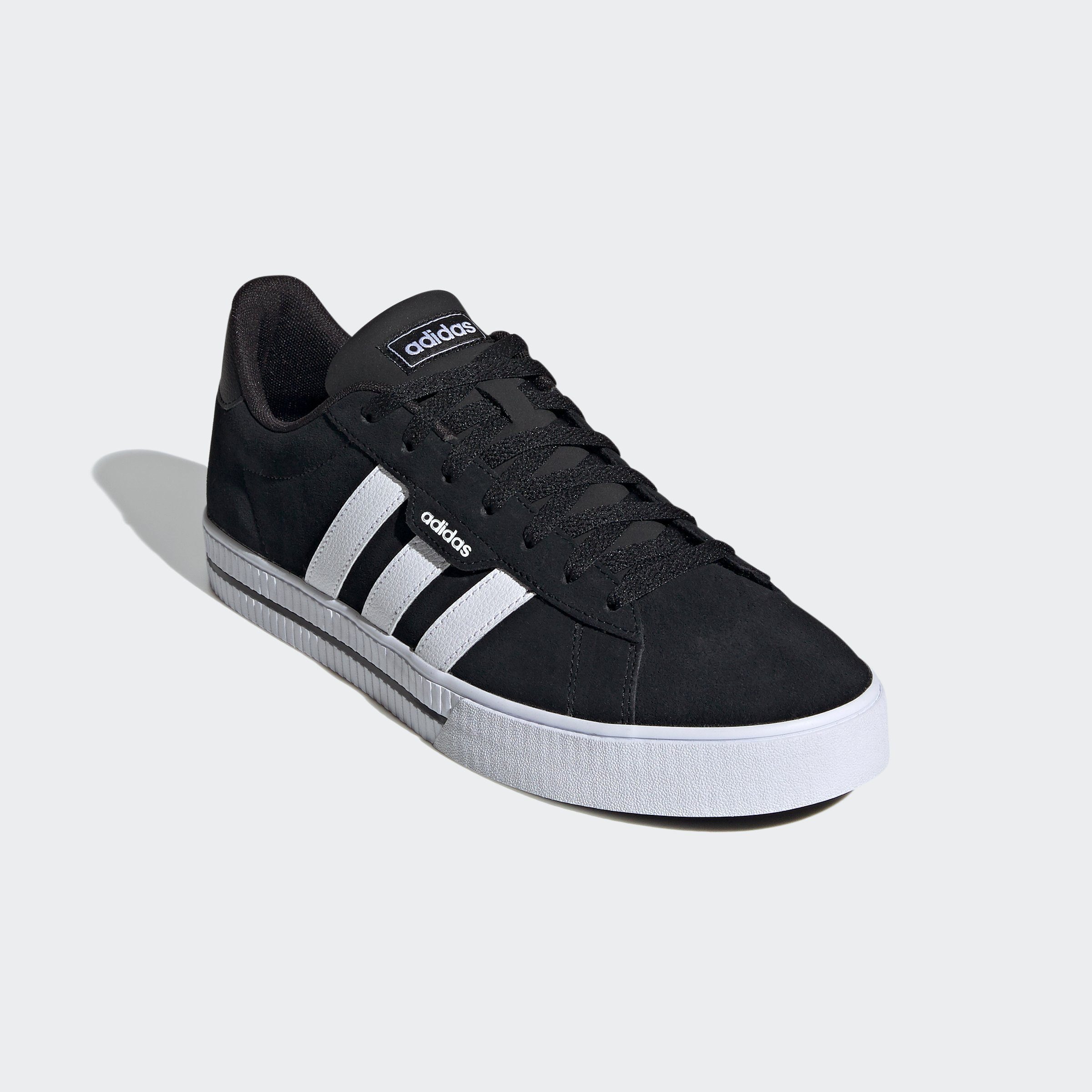 adidas Sportswear Sneaker "DAILY 3.0" günstig online kaufen