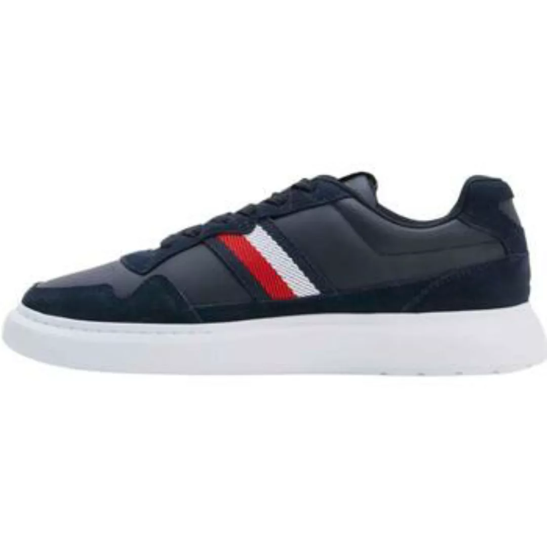 Tommy Hilfiger  Sneaker - günstig online kaufen