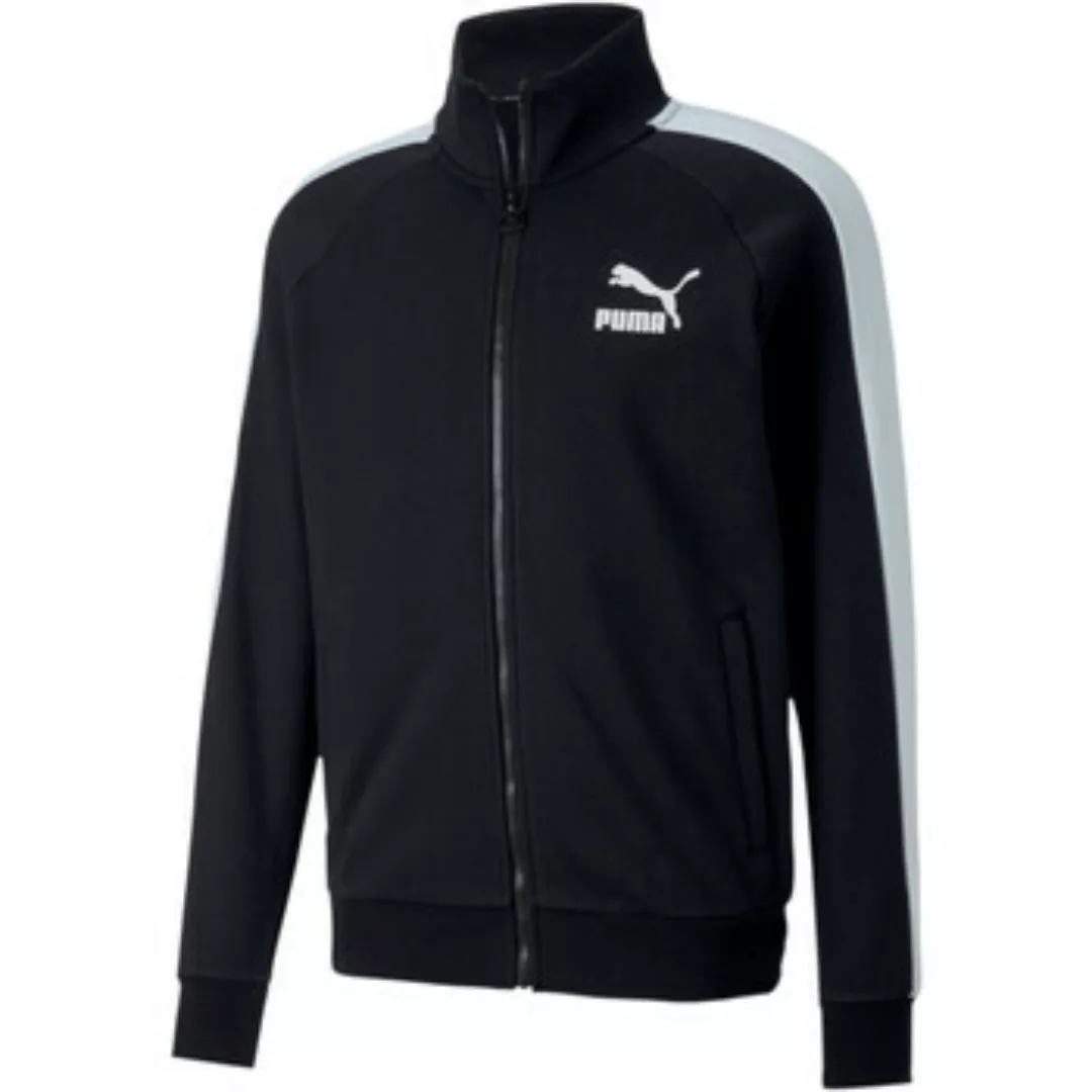 Puma  Sweatshirt 595383 günstig online kaufen