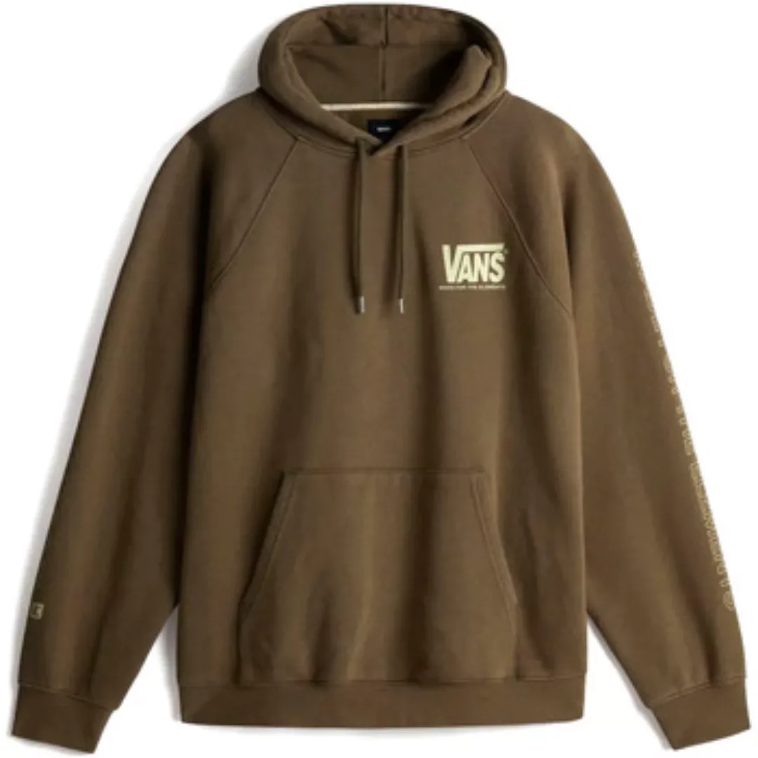 Vans  Sweatshirt - günstig online kaufen