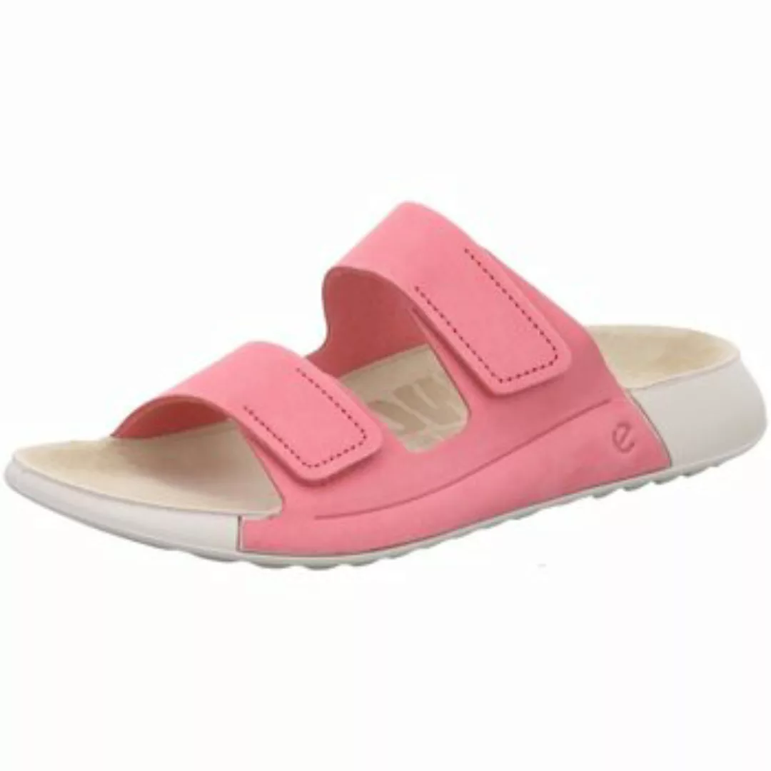 Ecco  Clogs Pantoletten COZMO W 206823-02399 günstig online kaufen