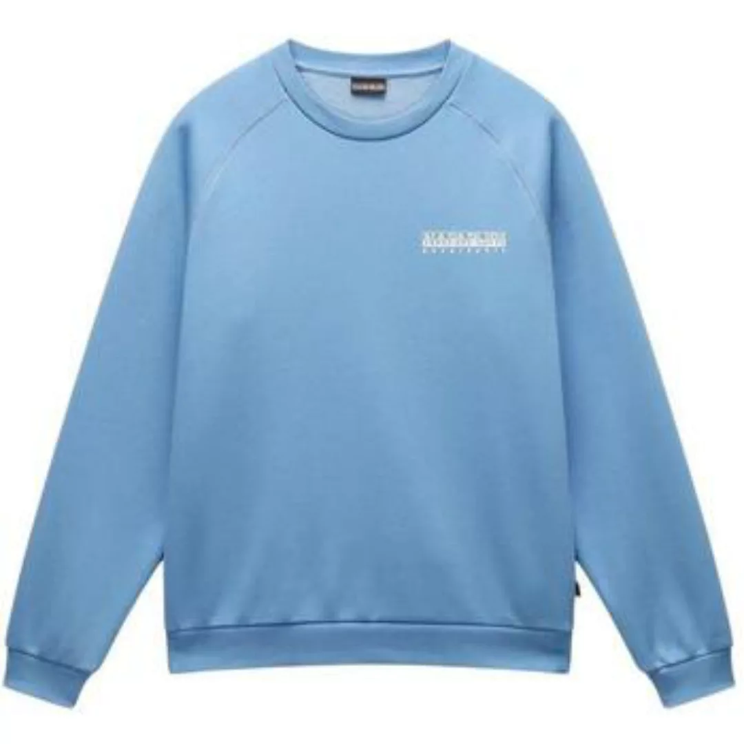 Napapijri  Sweatshirt - günstig online kaufen