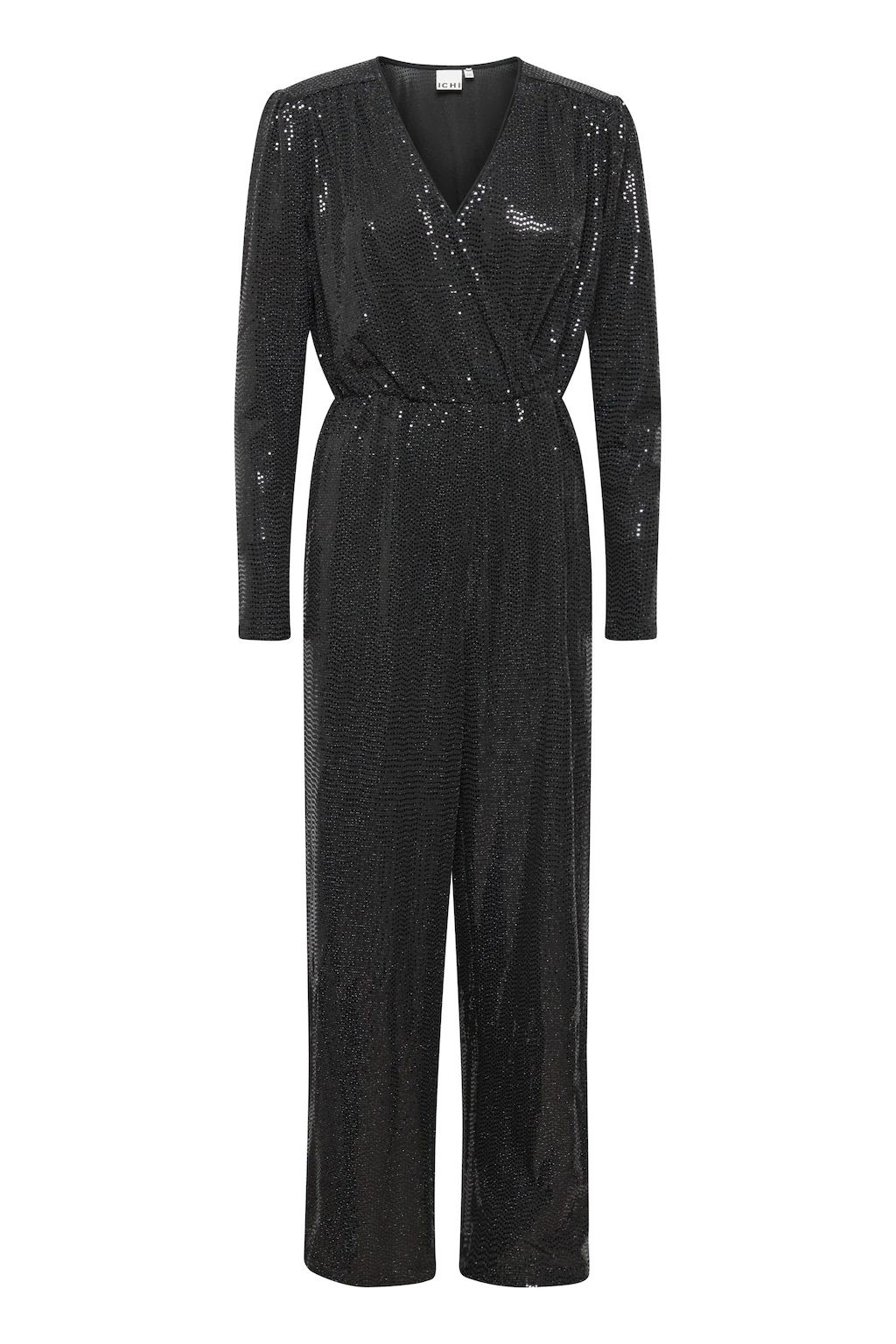 Ichi Jumpsuit "Jumpsuit IHLoane" günstig online kaufen