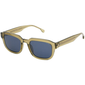 Lozza  Sonnenbrillen Riviera 6 SL4341 0B86 Sonnenbrille günstig online kaufen