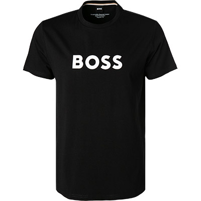 BOSS T-Shirt RN 50469289/004 günstig online kaufen