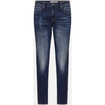 Guess  Straight Leg Jeans M2RAR5 D4G23 günstig online kaufen