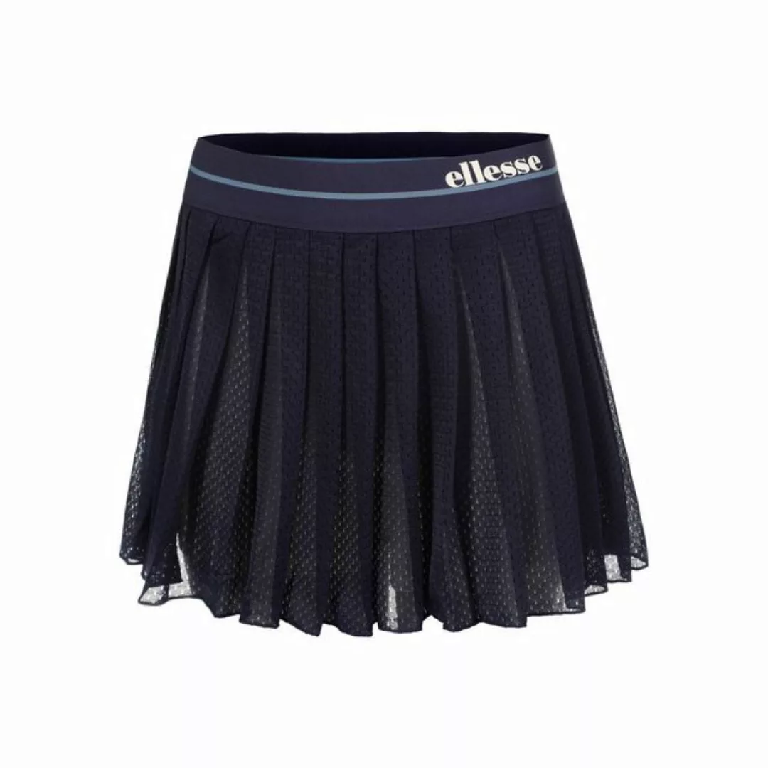 Ellesse Tennisrock Shangri Skort günstig online kaufen