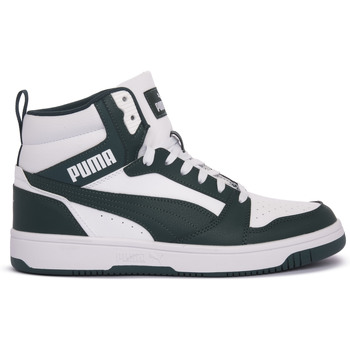 Puma  Sneaker 33 REBOUND V6 günstig online kaufen