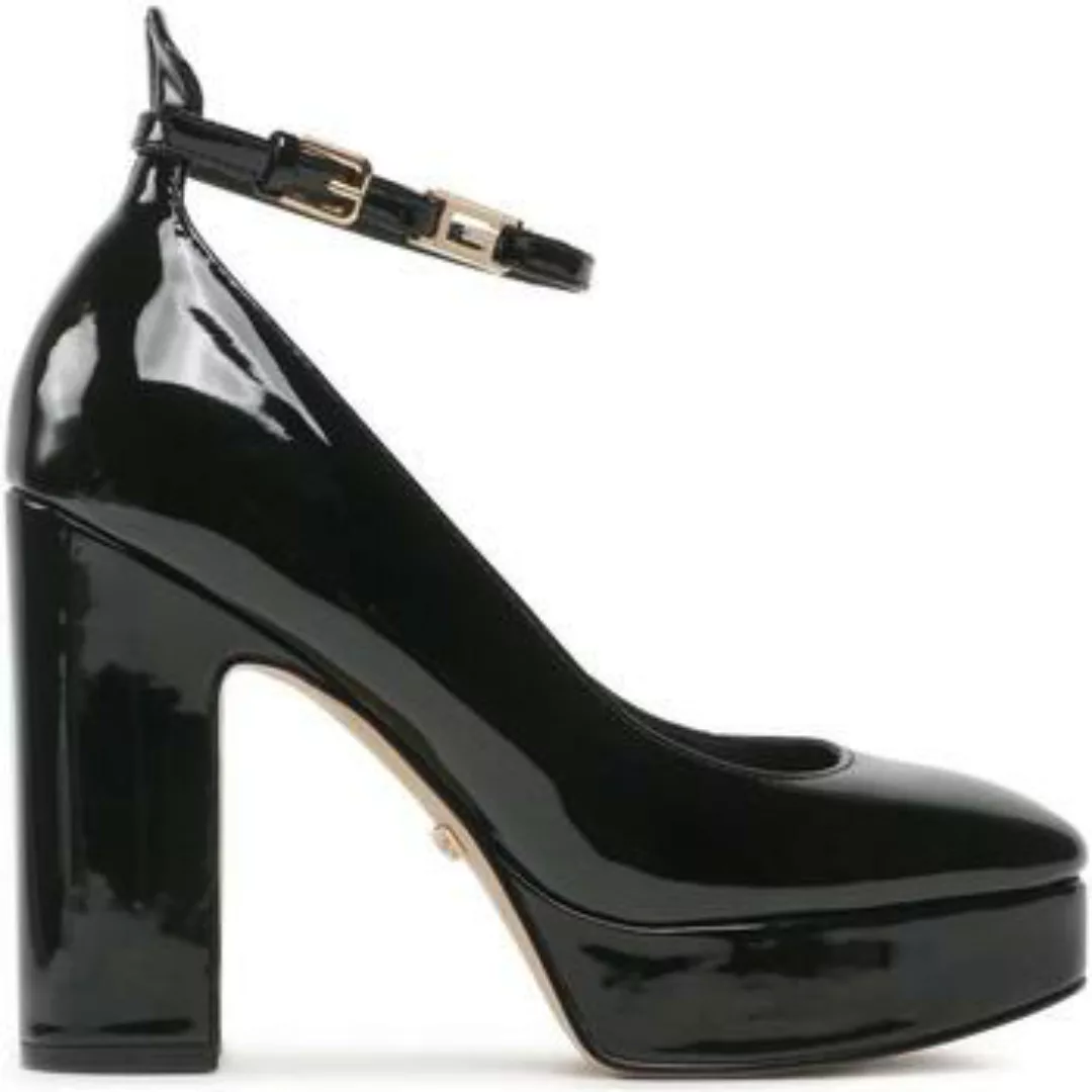 Guess  Pumps GSDAI24-FL7TMS-blk günstig online kaufen