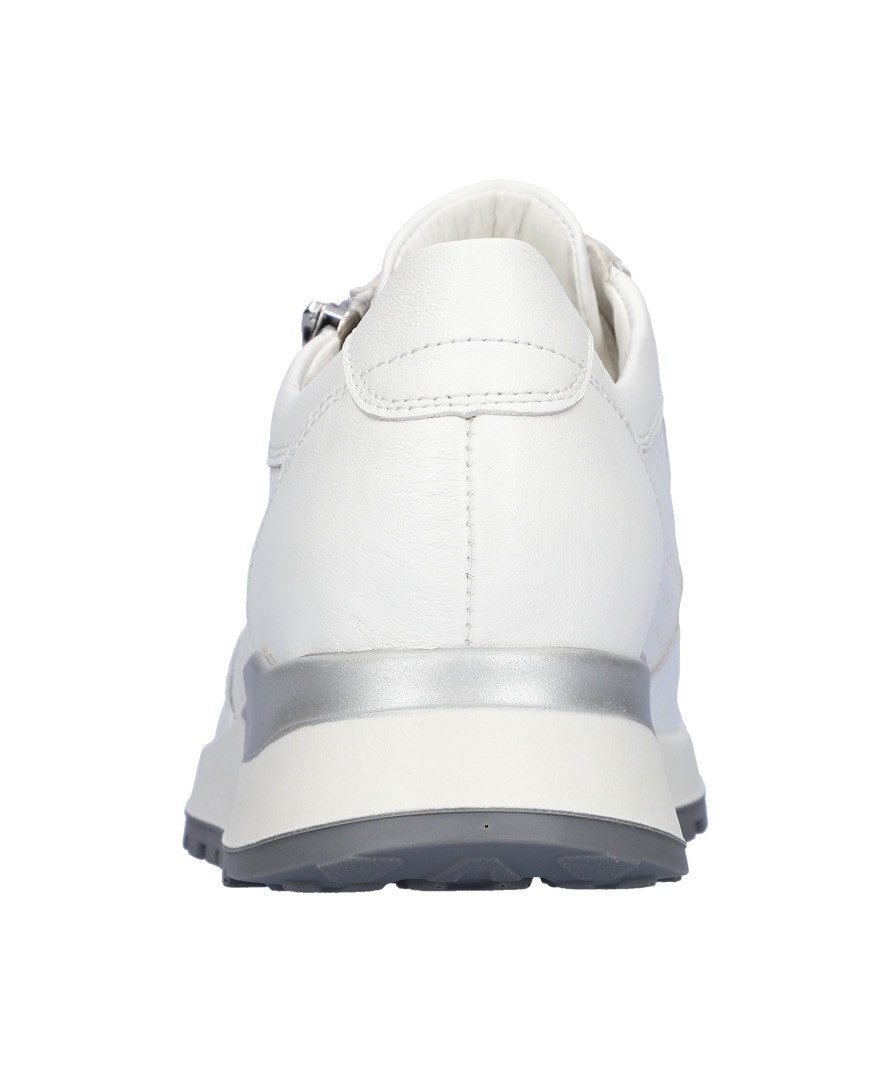 Waldläufer HIROKO Keilsneaker, Schnürschuh, Halbschuh, Freizeitschuh günstig online kaufen