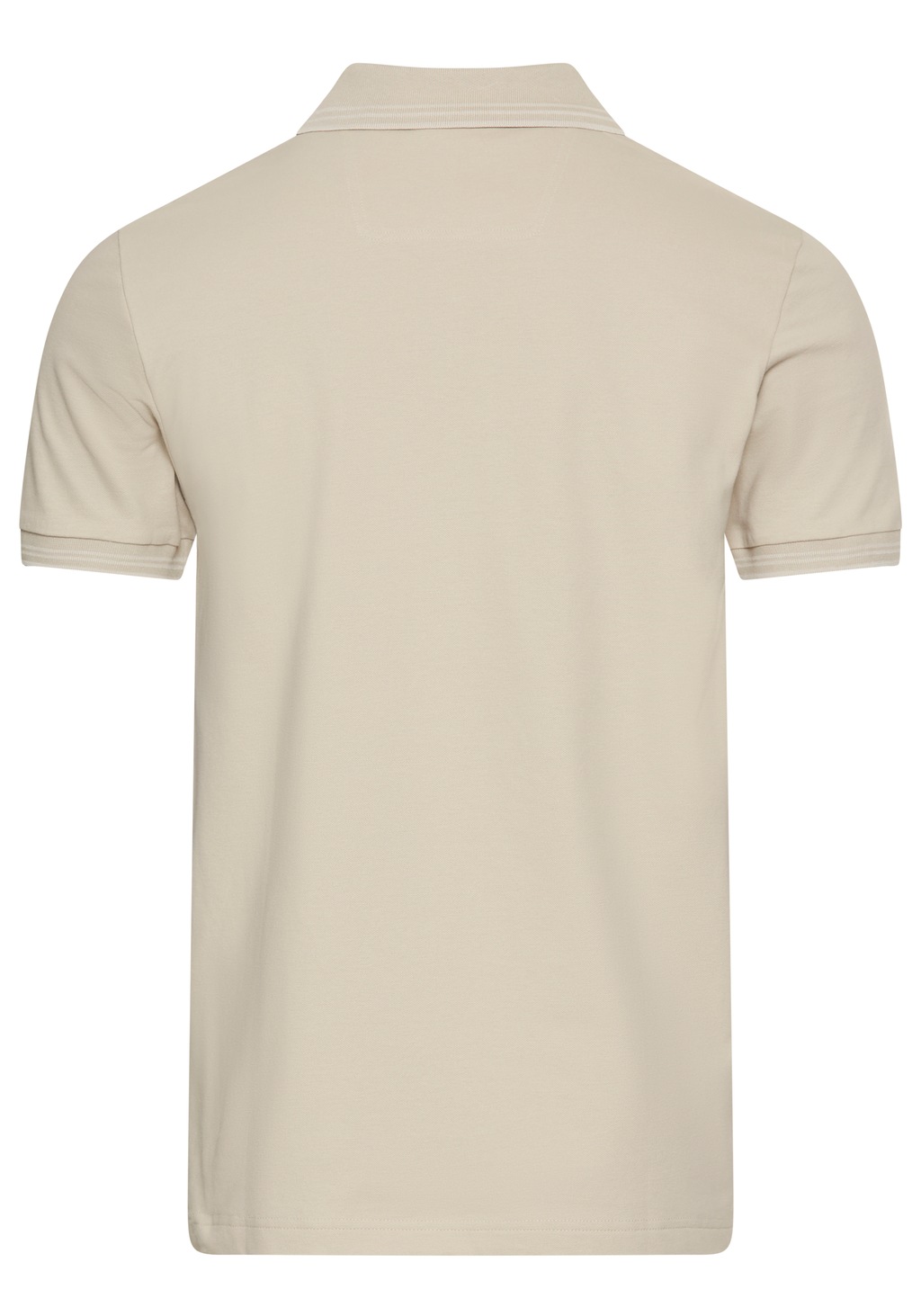 BOSS GREEN Poloshirt "Paul", mit Polokragen günstig online kaufen