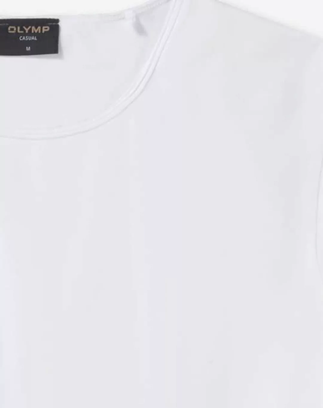 OLYMP T-Shirt Casual günstig online kaufen