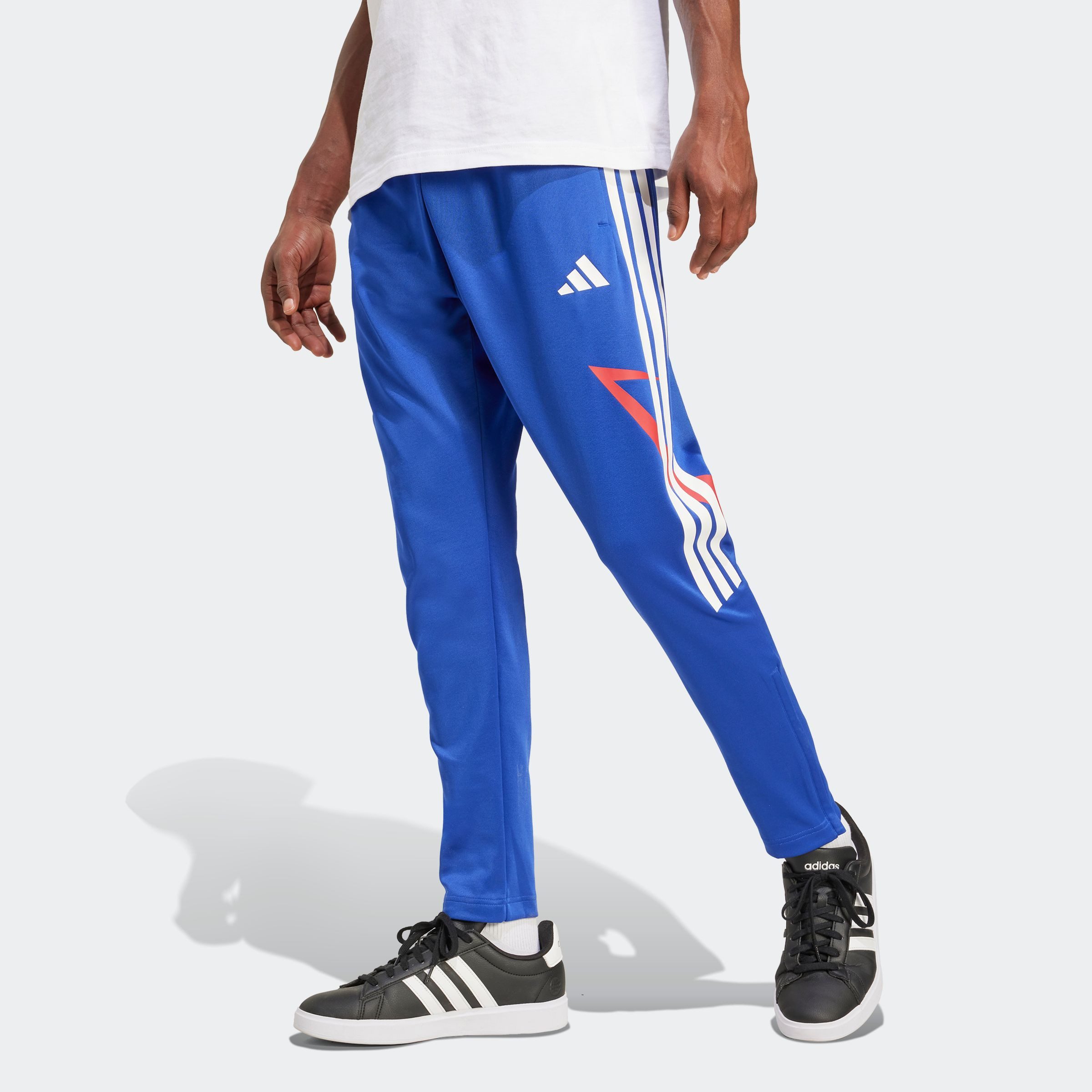 adidas Sportswear Sporthose M TIRO CB_NP günstig online kaufen