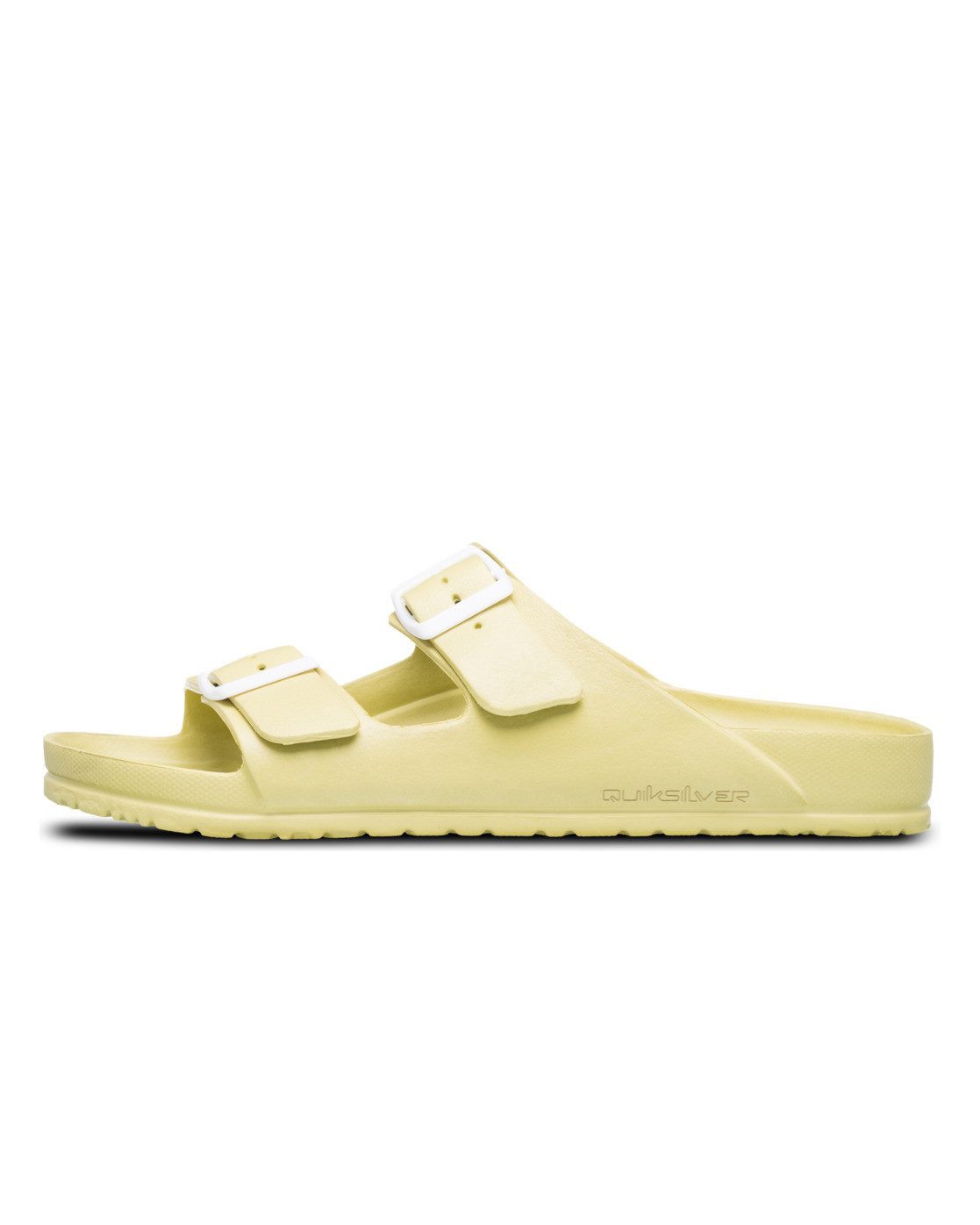 Quiksilver Sandale "Embark" günstig online kaufen