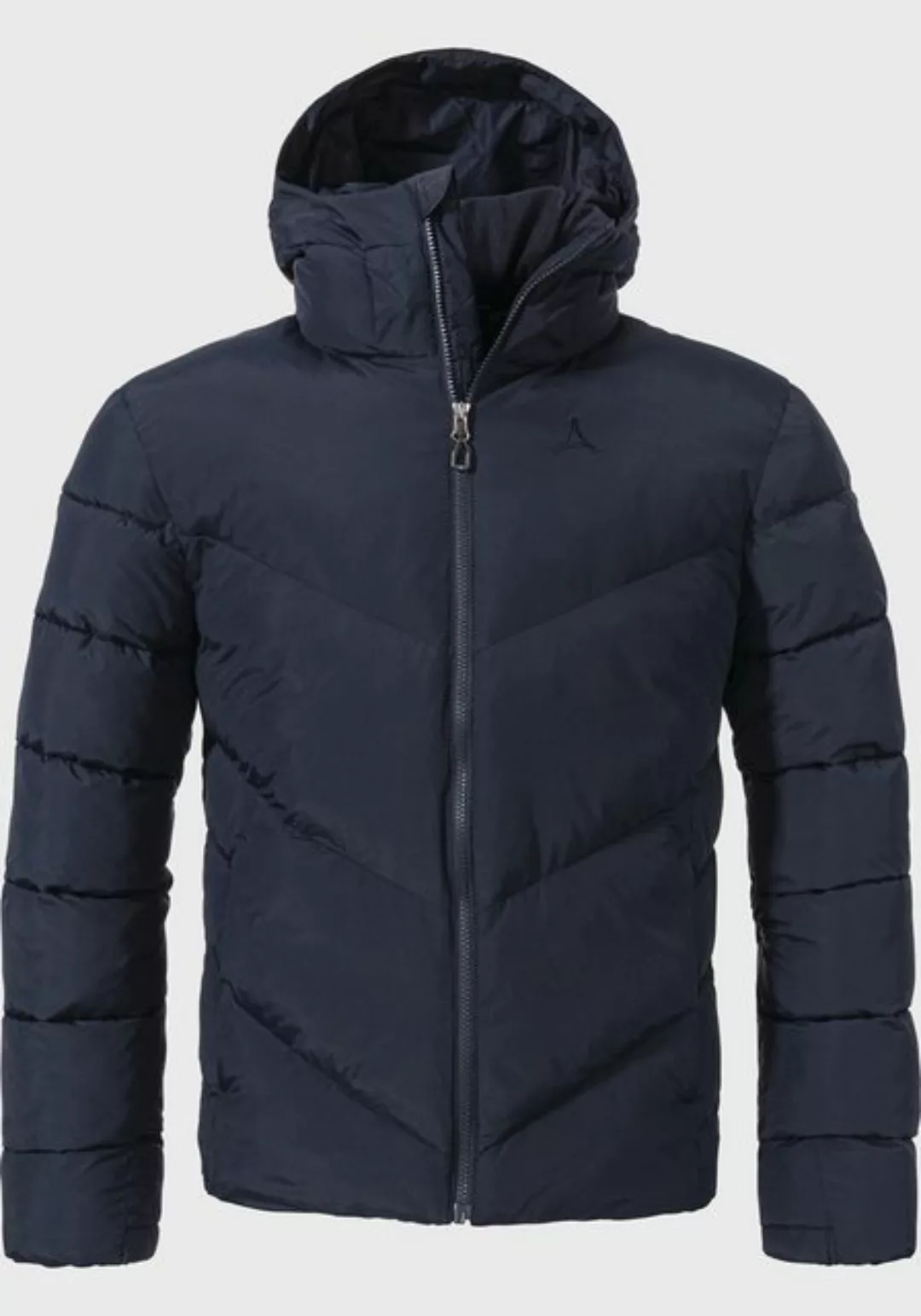 Schöffel Winterjacke Urban Ins Jacket Style Lodos MNS günstig online kaufen