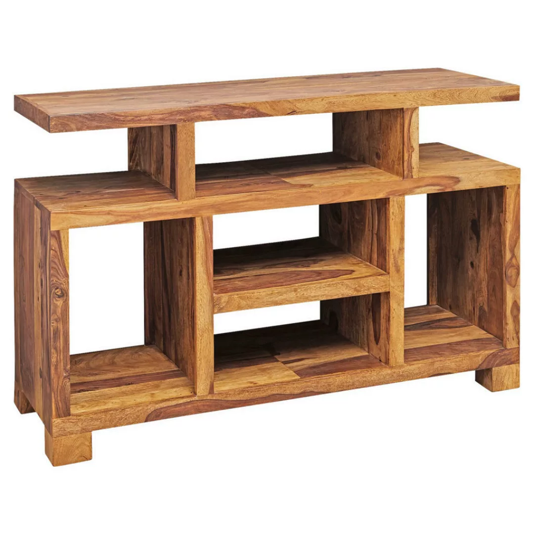 Sideboard natur B/H/T: ca. 115x76x40 cm günstig online kaufen