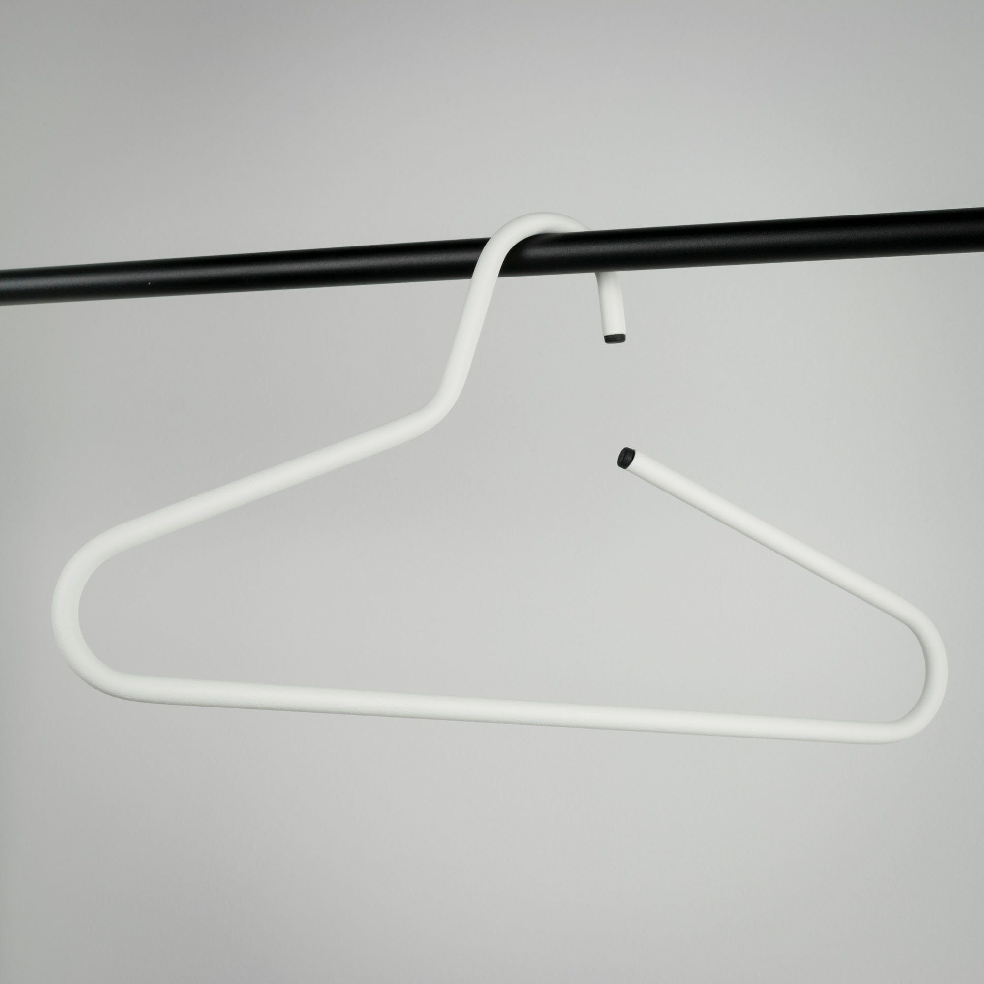 Spinder Design Kleiderbügel Victorie, Breite 42 günstig online kaufen