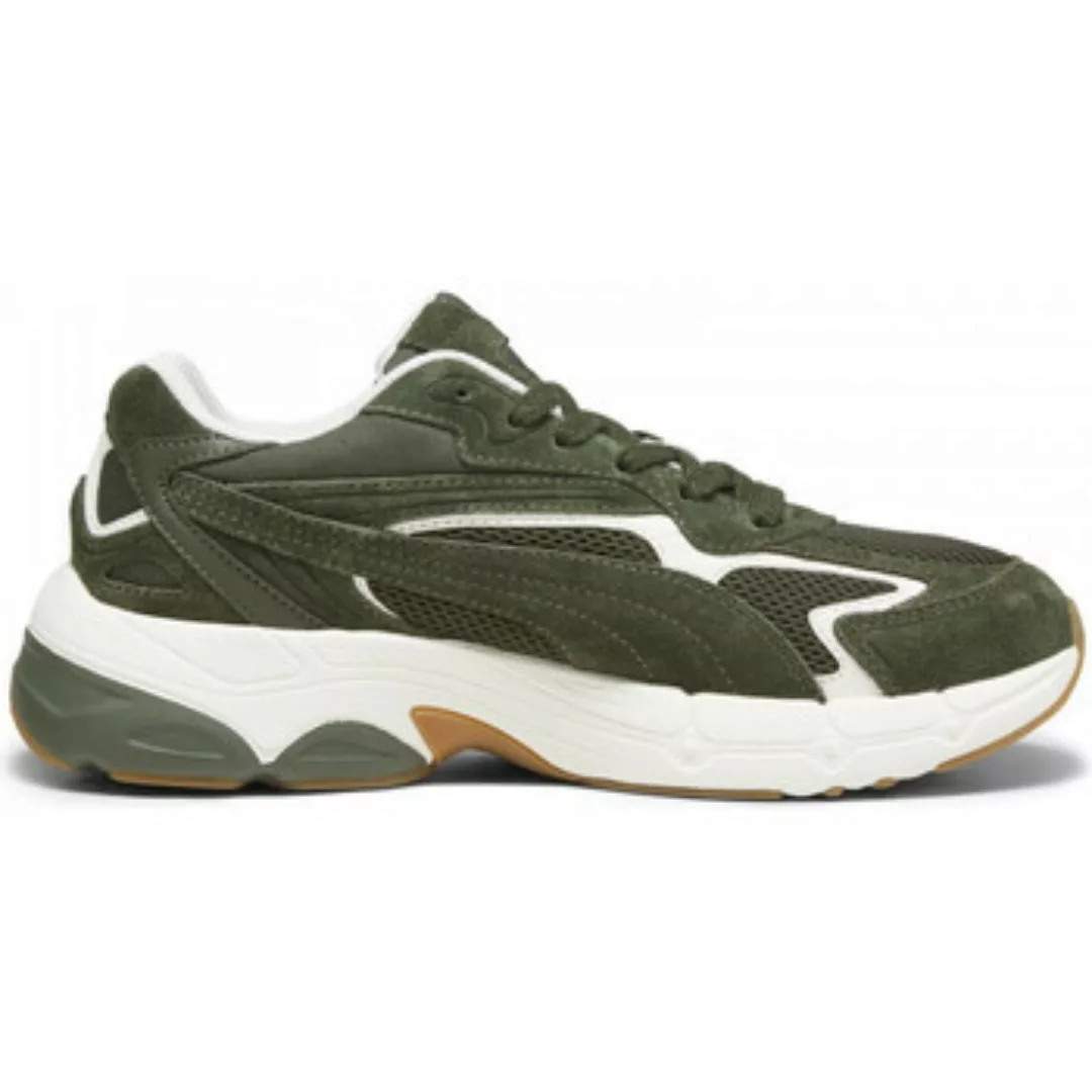 Puma  Sneaker Teveris nitro günstig online kaufen