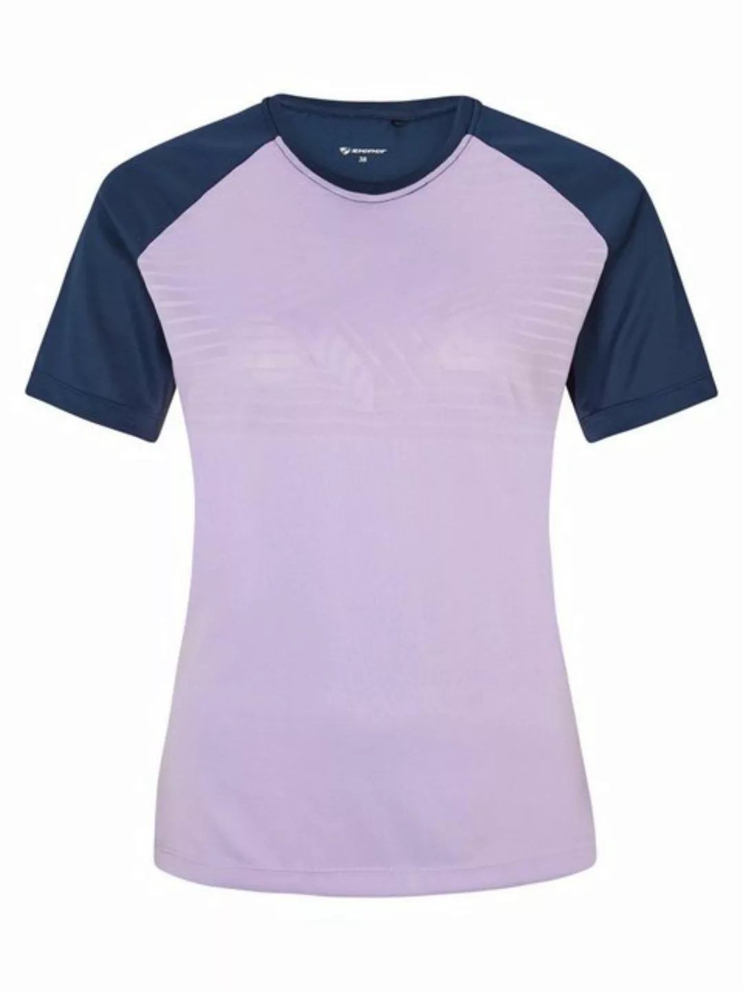 Ziener T-Shirt "NABUCA" günstig online kaufen