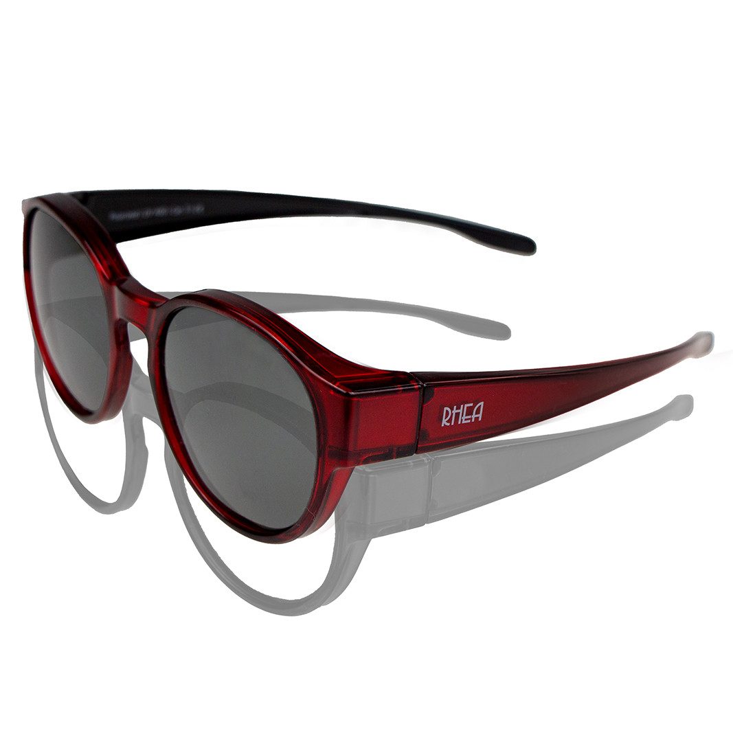 ActiveSol Sonnenbrille Überziehsonnenbrille Rhea günstig online kaufen