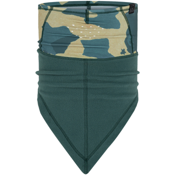 Buff  Schal Mountain Bandana günstig online kaufen