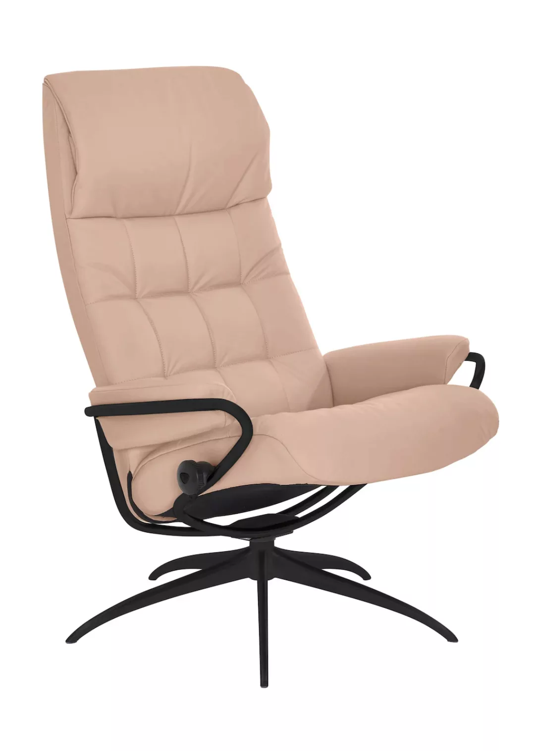 Stressless® Relaxsessel »London« günstig online kaufen