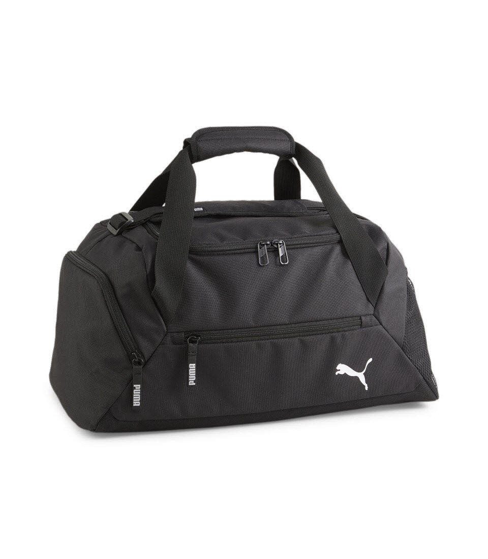 PUMA Sporttasche teamGOAL Teambag S günstig online kaufen