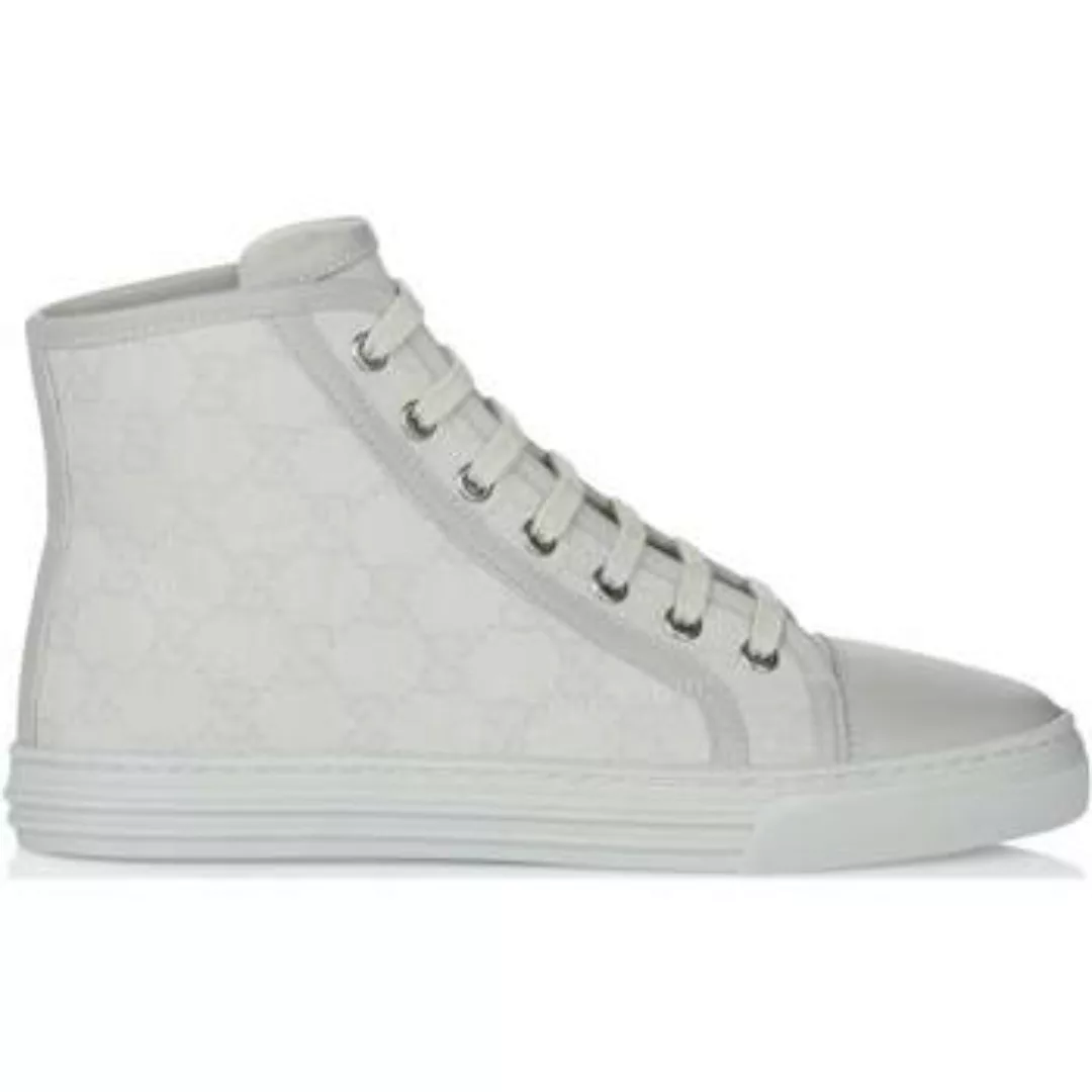 Gucci  Sneaker 426186 FV590 9073 günstig online kaufen