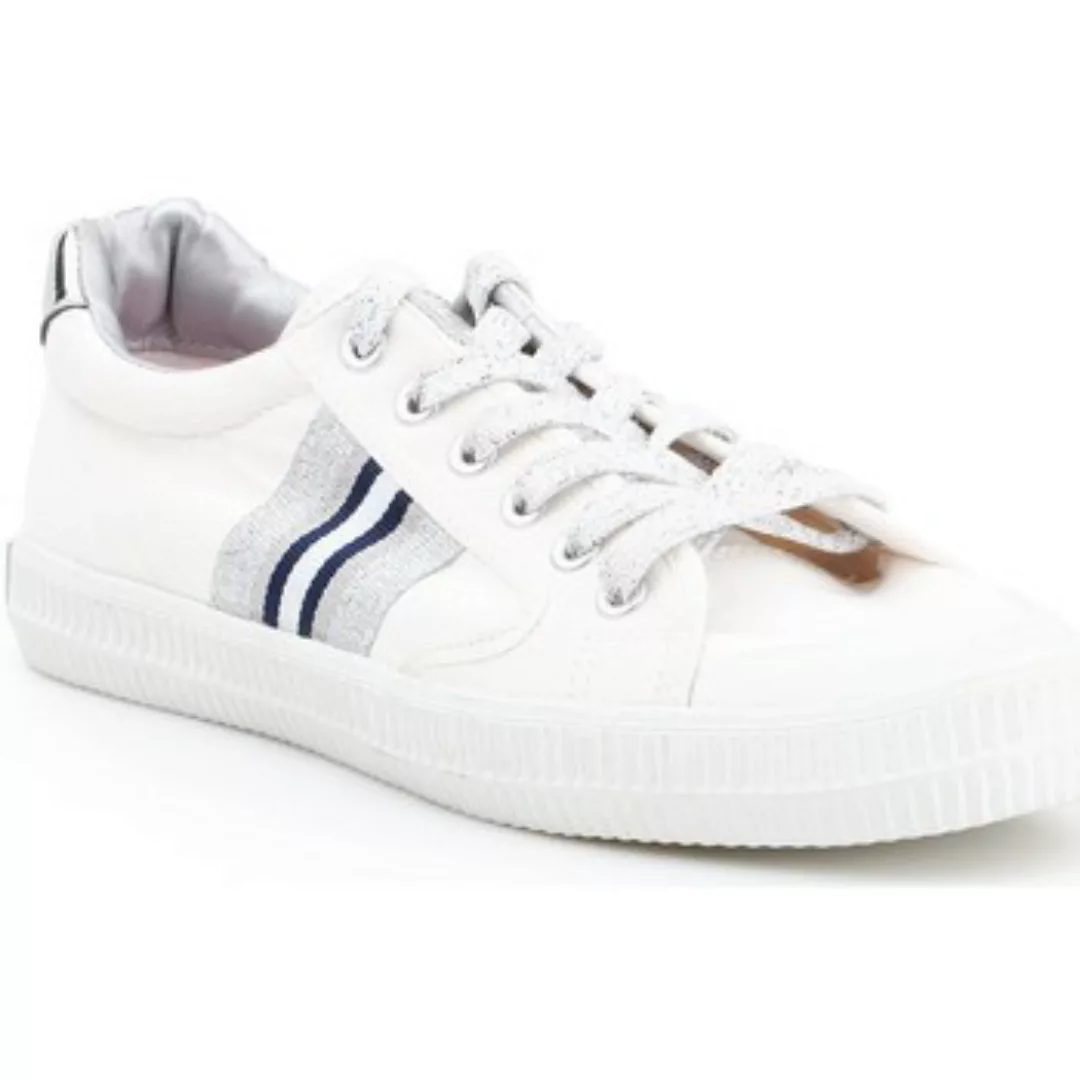 Replay  Sneaker Lifestyle Schuhe  Extra RV750005T-0081 günstig online kaufen