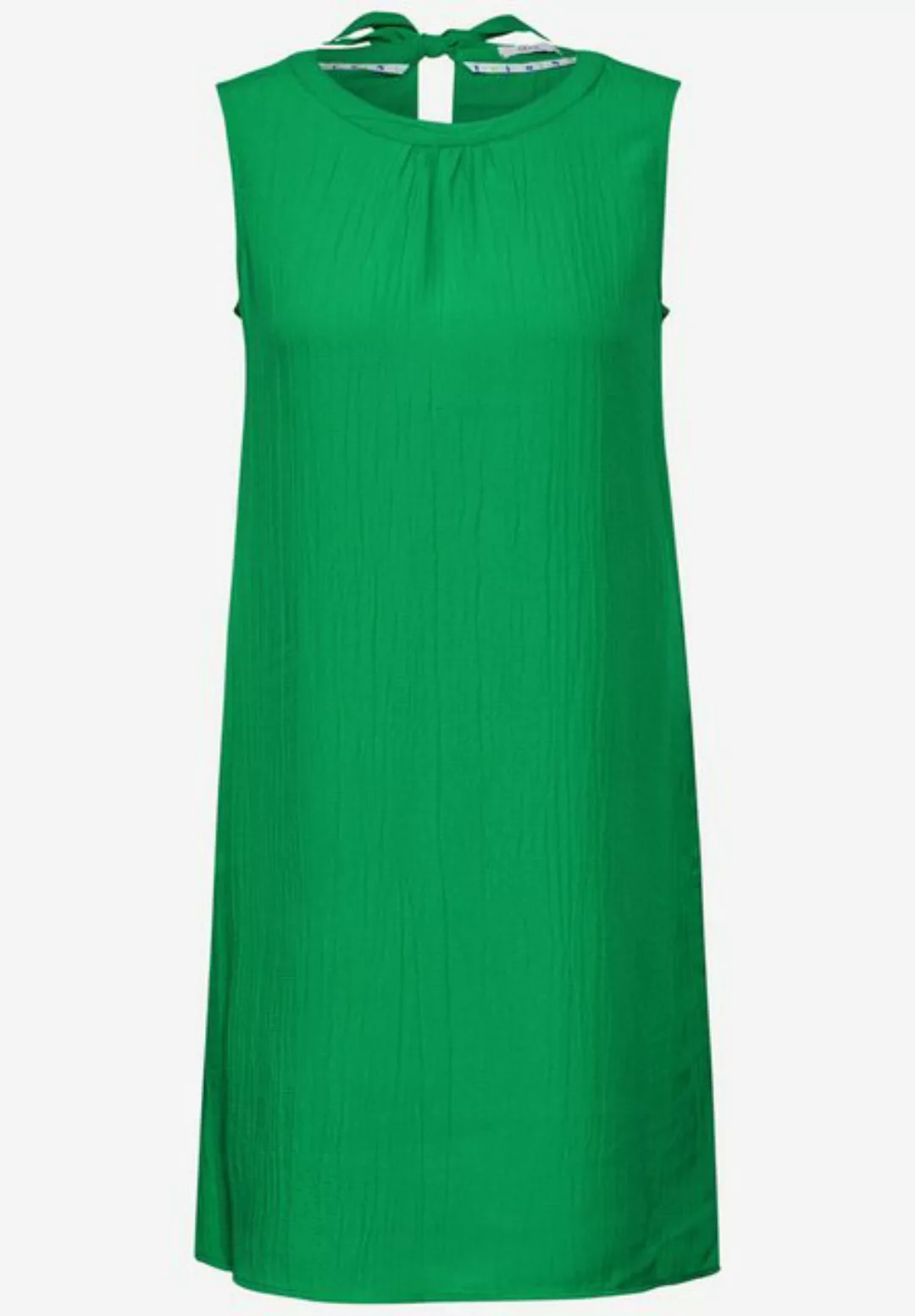 Cecil Midikleid EOS_Solid Sleeveless Dress günstig online kaufen