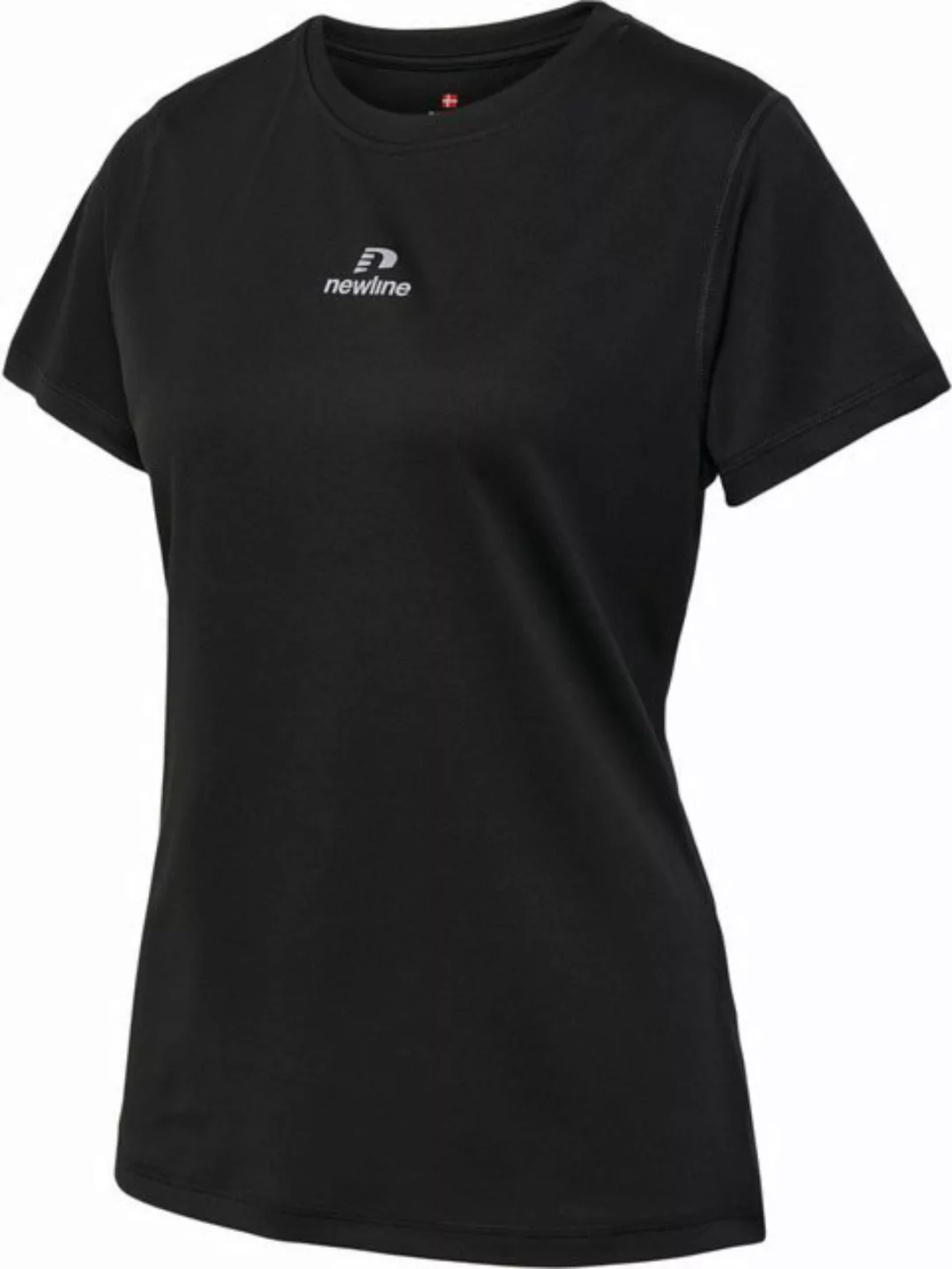 NewLine T-Shirt Nwlbeat Poly Tee Woman günstig online kaufen