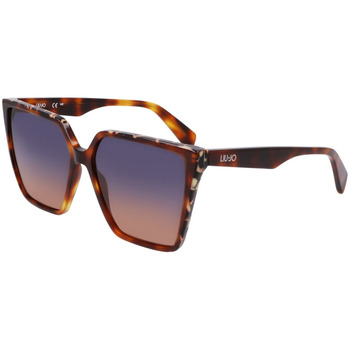 Liu Jo  Sonnenbrillen Sonnenbrille LJ798S 245 günstig online kaufen