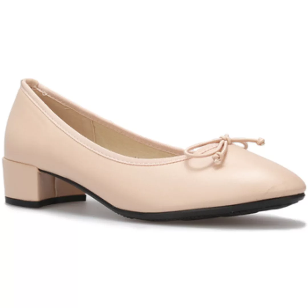 La Modeuse  Ballerinas 67824_P157680 günstig online kaufen