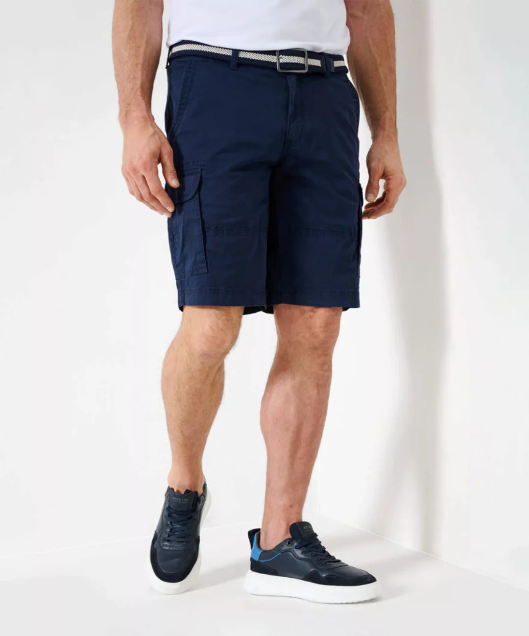 EUREX by BRAX Cargohose "Style BODO" günstig online kaufen