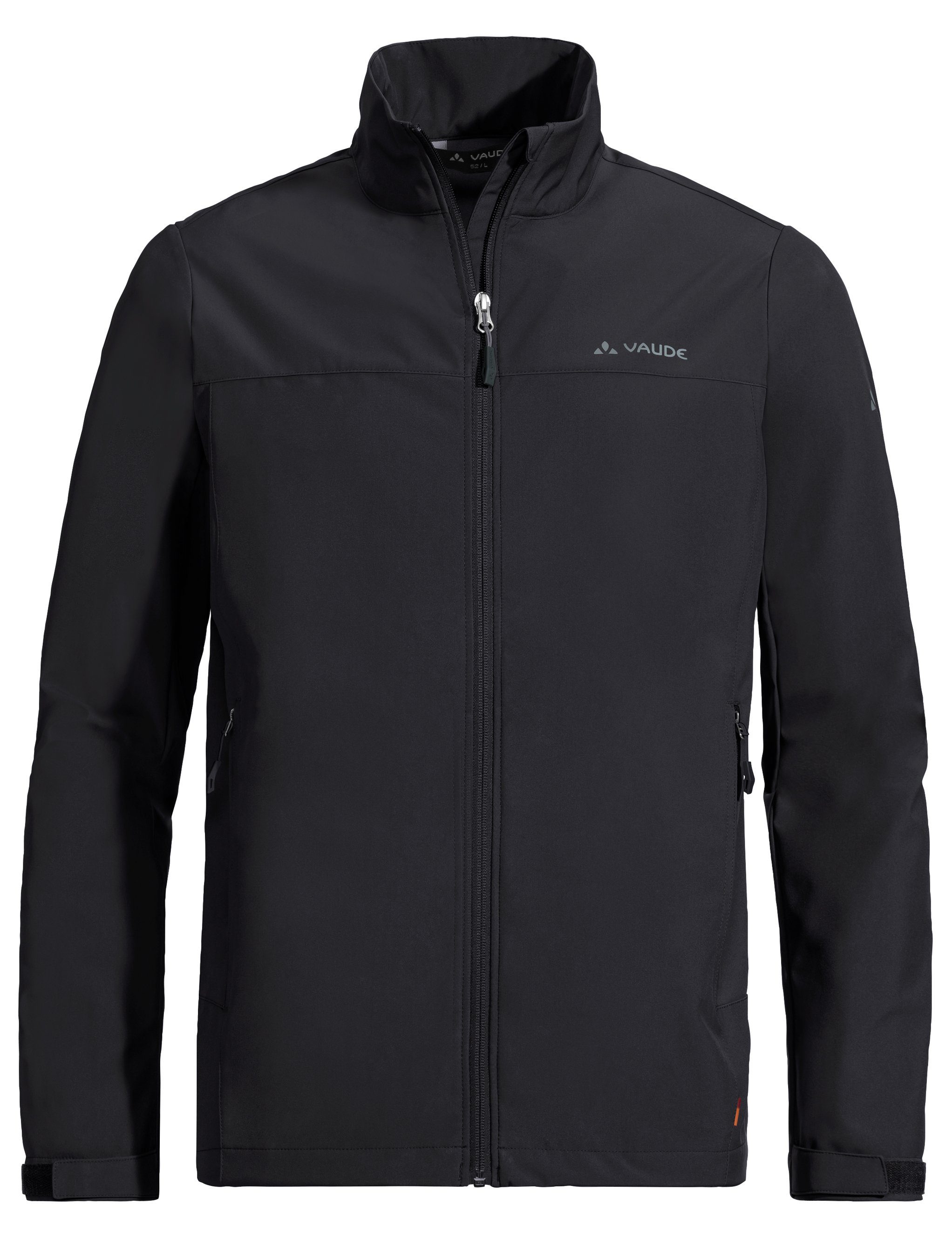 VAUDE Outdoorjacke Men's Hurricane Jacket IV günstig online kaufen