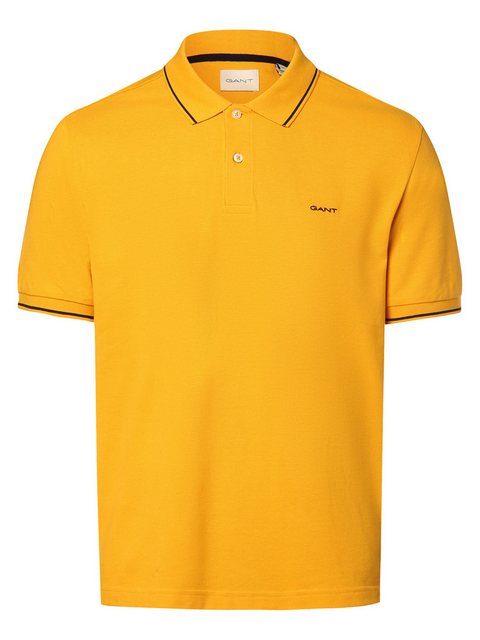 Gant Poloshirt günstig online kaufen