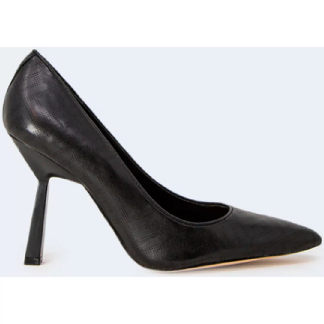 Guess  Pumps SADITI günstig online kaufen