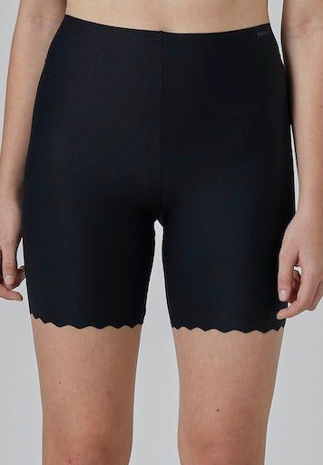 Skiny Pagenschlüpfer Damen Hose kurz Micro günstig online kaufen