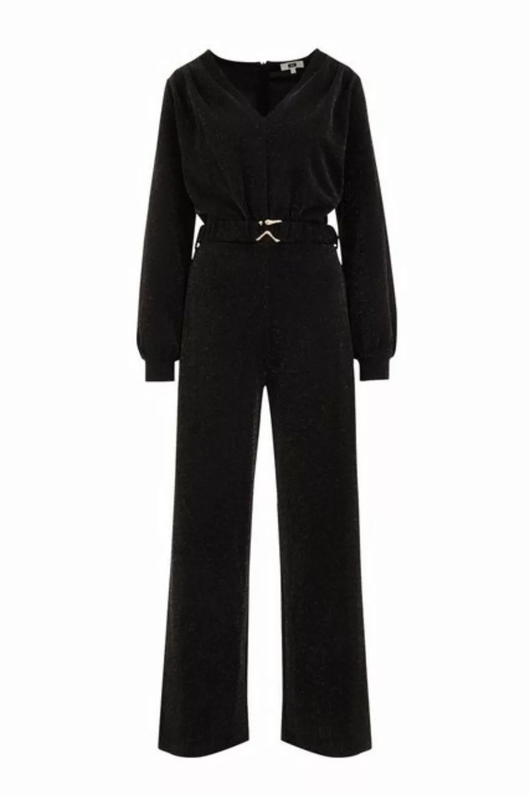 WE Fashion Jumpsuit günstig online kaufen