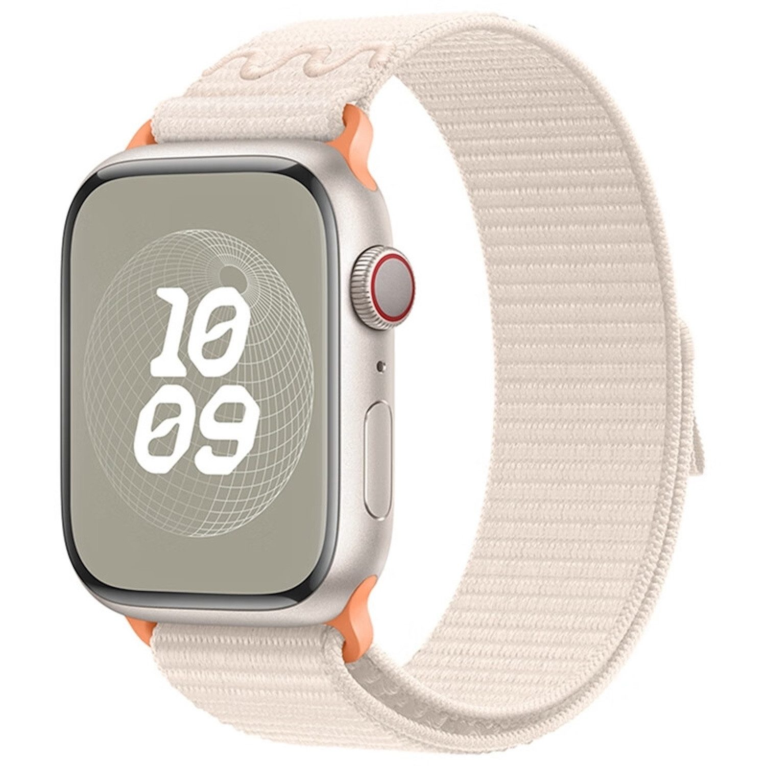 Wigento Smartwatch-Armband Für Apple Watch SE günstig online kaufen