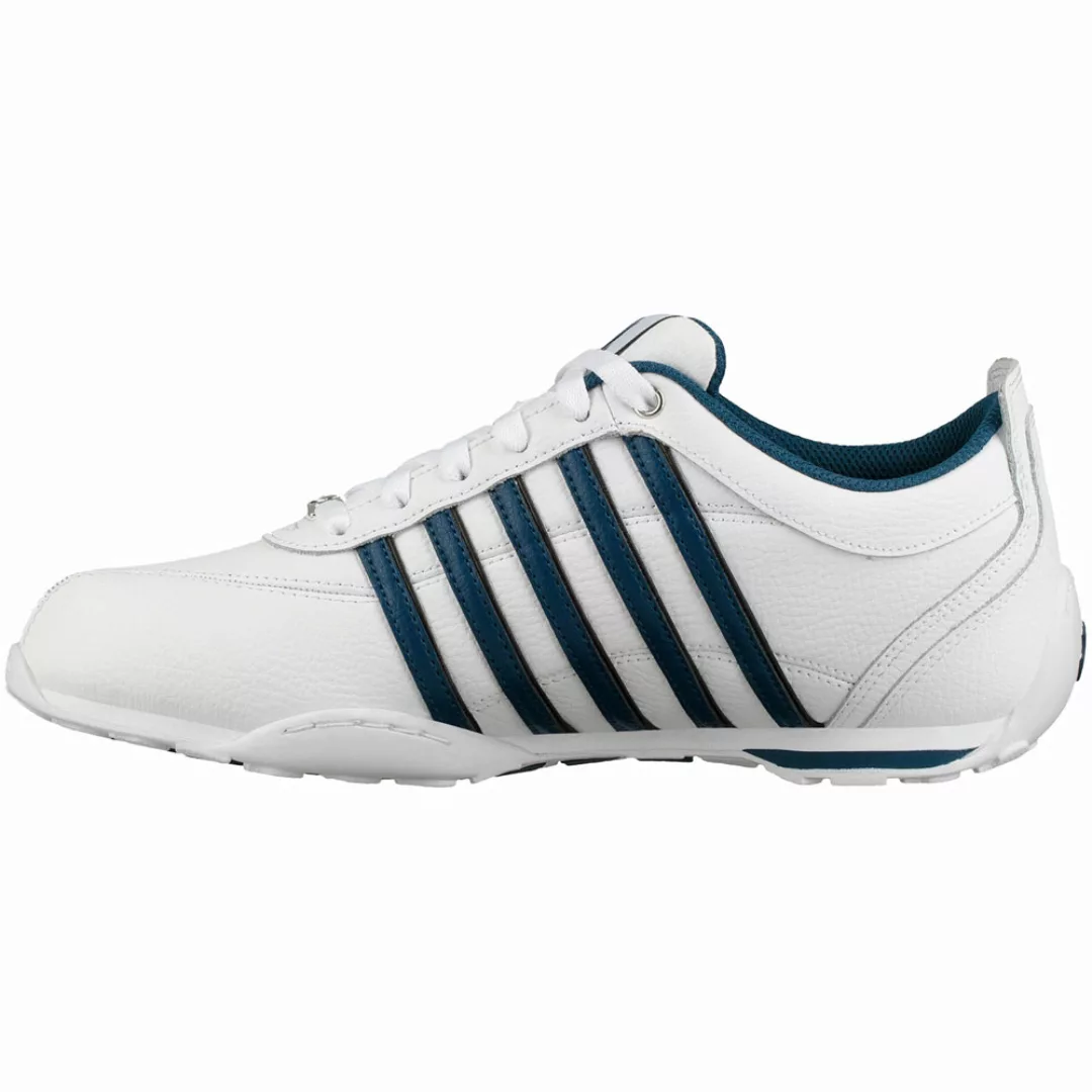 K-Swiss Arvee White Poseidon günstig online kaufen