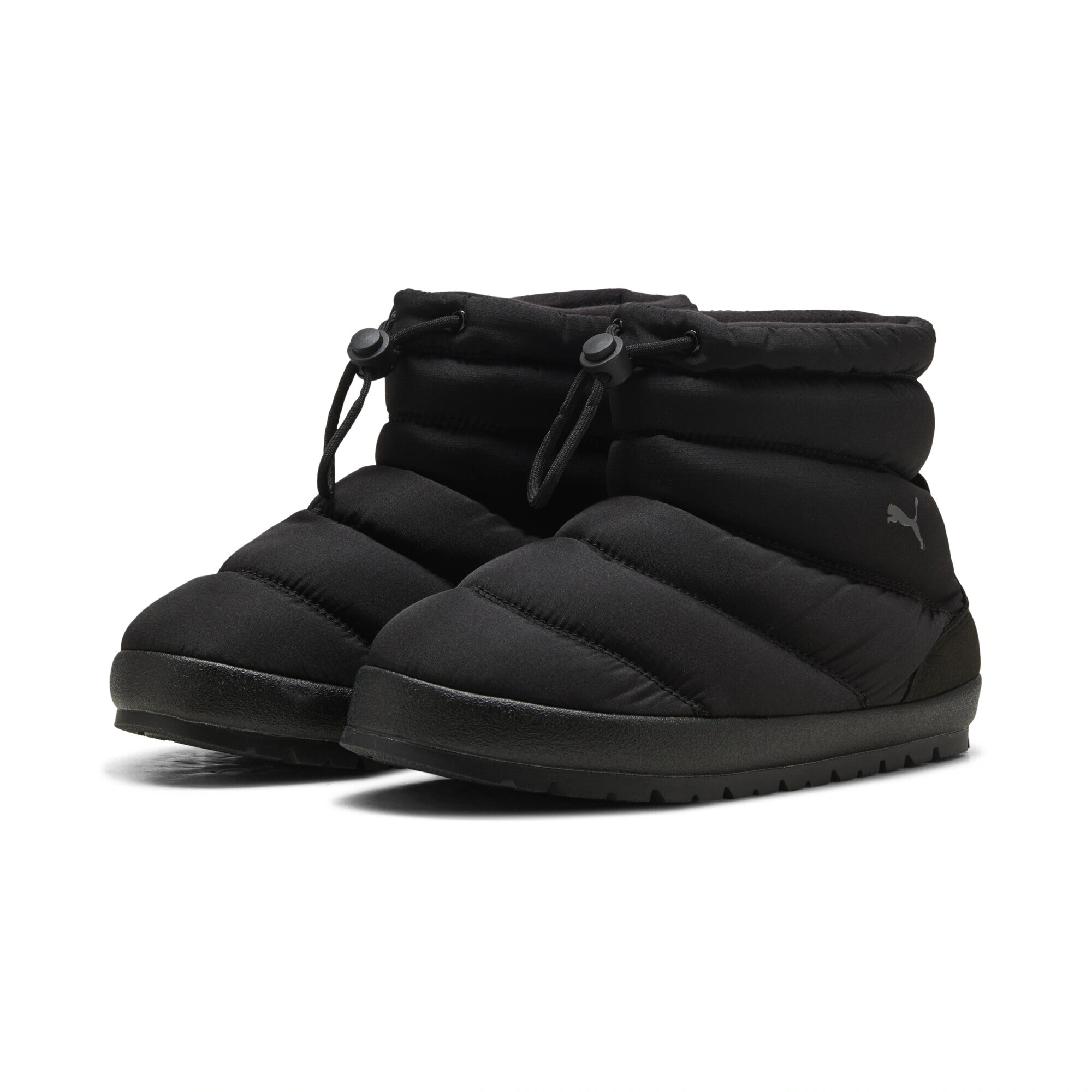 PUMA Slipper "Tuff Terra Hi Slippers Erwachsene" günstig online kaufen