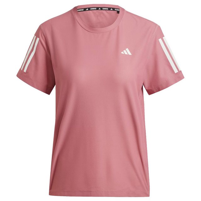 adidas Performance Kurzarmshirt OTR B TEE günstig online kaufen