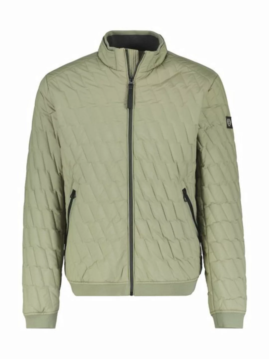 LERROS Wolljacke günstig online kaufen